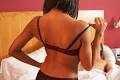 A Dozen Surprising Aphrodisiacs - How Aphrodisiacs Work - Types of ...