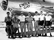 Atomic bombings of Hiroshima and Nagasaki: Information from Answers.