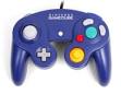 250px-GameCube_controller.png