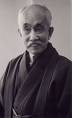 Kawai Gyokudo. November 24, 1873 - June 30, 1957