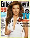 Kate Walsh photo - Find the best Private Practice photos at TVLoop