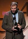 bon iver best new artist