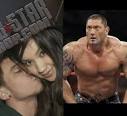 wwe sex tape