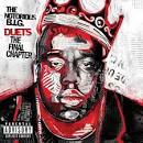 Notorious B.I.G. | HiLobrow