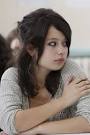 Anna Castillo Blog - images?q=tbn:ANd9GcTuShe4rqKuB36g3PUsJtfi9G6V7yo_pA7HnliOQuV62K4Jj2yYfduXf0A