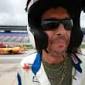 Mario Batali and Susi Cahn Photostream - Foreigner Performs Texas Motor Speedway e3PgXk8jKPRc