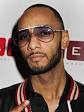 Swizz Beatz paints K-pop's rosy future in world market - photo223236