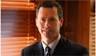 John P. Fagan LinkedIn