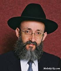 images?q=tbn:ANd9GcTuTZBLfA23i0C49j3BPsbwF2kG13-2qwzM_BsA-NdegguXbF6t