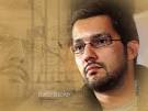 عکسهای جدید حامد بهداد