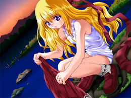 صور انمى على البحر من اختياري images?q=tbn:ANd9GcT