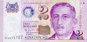 Convert USA Dollar (USD) to Singapore Dollar (
