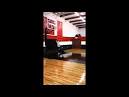 The Tulsa Basketball Camps Endorsed By Coach Eddie Sutton
