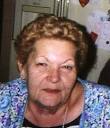 Barbara M. Aprahamian