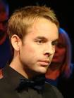Ali Carter found a resurgent Mark Williams blocking his path to the World ... - images?q=tbn:ANd9GcTuUEYsCArtL3AUTtPlvLv_qWGVEWjCub7B74CHXJ7ZUoX3z3sRHxADpQB8