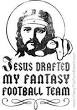 Score More Fantasy Football