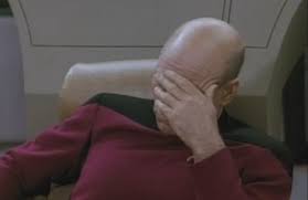 http://t2.gstatic.com/images?q=tbn:ANd9GcTuUR2nnS7vi5rW7AMItzPFGyQdaVq9e9wTcoXSic9vs1tL9a_SEg
