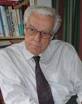 Daniel Serrão (1928- )