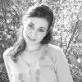 Beatrice Cooney