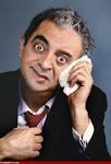Rowan Atkinson + Rodney Dangerfield - images?q=tbn:ANd9GcTuV57ah0aGiM_2B3yeFdaC6xiRWg7tmlbaYTKgLI9tDlsxtBLcRvljZsk4