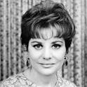 Barbara Walters