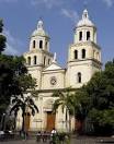PictureNinja.com - Picture of Cucuta Cathedral