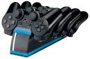 dreamGEAR offers quad controller chargers - SlipperyBrick.