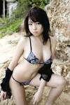 中村静香の画像6
