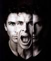 <b>Trastornos</b> de la <b>personalidad</b>