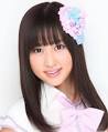 小森美果（こもりみか）