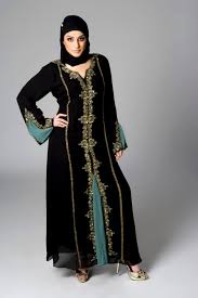 Abaya Designs 2014 Dress Collection Dubai Styles Fashion Pics ...