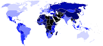 File:Democracy Index 2010.png - Wikipedia, the free encyclopedia