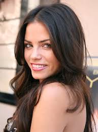 jenna dewan