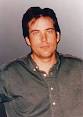 Eric Rudolph - Wikipedia, the free encyclopedia