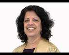 Prabha Ramakrishnan is an