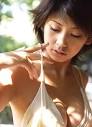 小乳房性爱中表现更佳(新浪女性