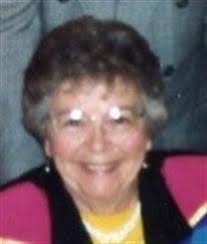 Doris Bruder Obituary: View Obituary for Doris Bruder by Ott-Laughlin ...