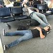 Worst Airports 2011 | SleepingInAirports.net