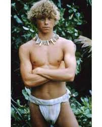 images?q=tbn:ANd9GcTuXTAfmjTvrMPCwUCL2CoOs6QO4hzJoT4c8yQw4jw6i3JJKBNCMA