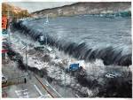 Tsunami.jpg