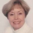 Mrs. Mary Elizabeth Martel. December 29, 1943 - December 12, 2012 ... - 1994414_300x300
