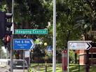 CONSTITUTION DEMANDS A BY-ELECTION IN HOUGANG: EXPERTS