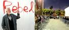 artforum com   scene herd