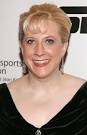 Jean Driscoll Photos - Zimbio