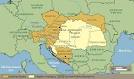 10J-History - Austo-Hungarian Empire