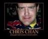 Chris Chan Motivator by ~YTPArtist on deviantART - Chris_Chan_Motivator_by_YTPArtist