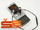 Sony Accessories - Part 11