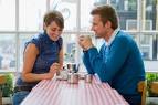 Most Flirtatious Top Dating Tips for Girls