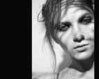 Top Flavia Maria News