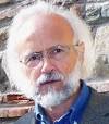 Giuseppe Napolitano, Formia